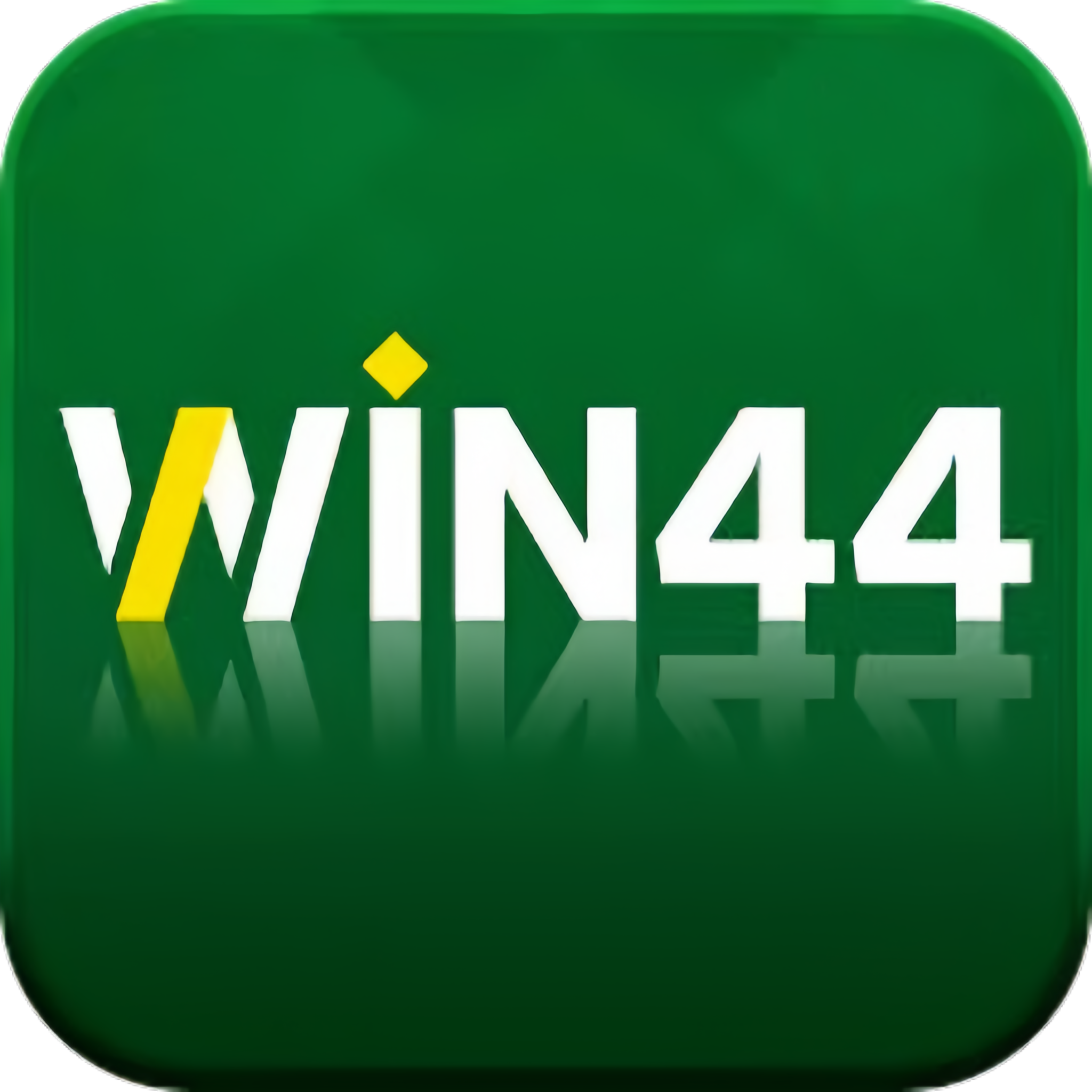 win44bet